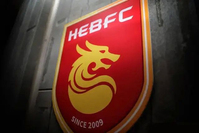 国产性生大片免费观看性